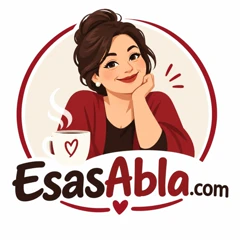 EsasAbla.com logosu